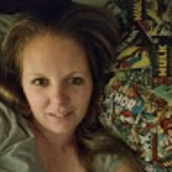 rebecca_bolin